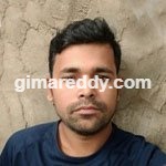 call girl in Agra