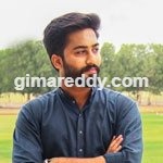 Agra Call Girl service