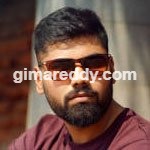 Agra call girls
