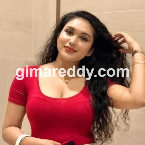 call girl in Agra