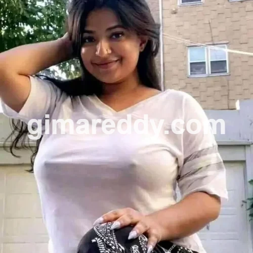 Agra call girls