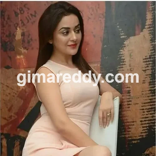 Agra Call Girls