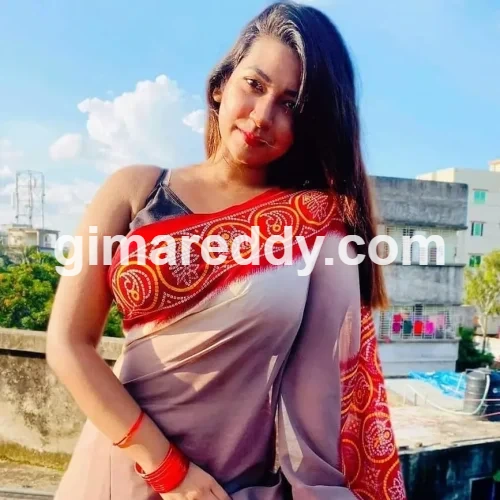 Agra call girl