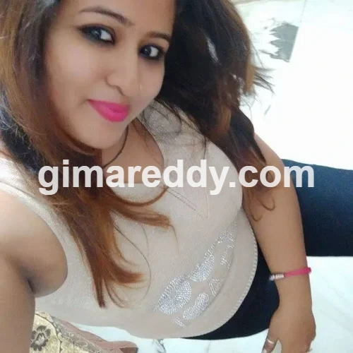 call girl in Agra