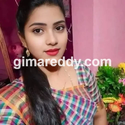 call girl in Agra