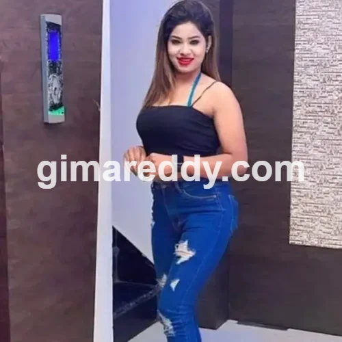 call girl in Agra