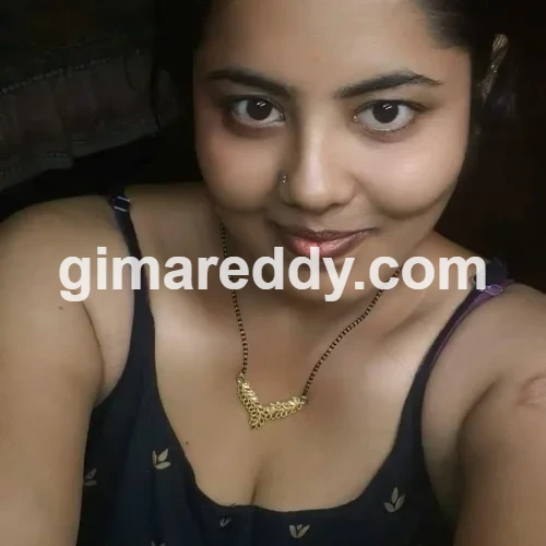call girl in Agra
