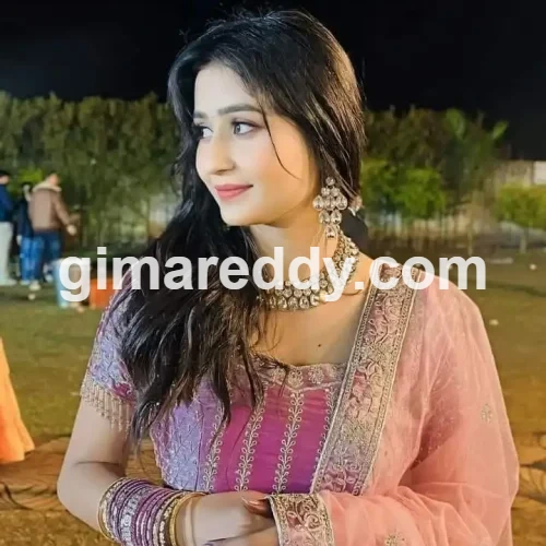 call girl in Agra