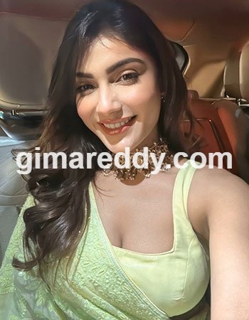 Agra Call Girls