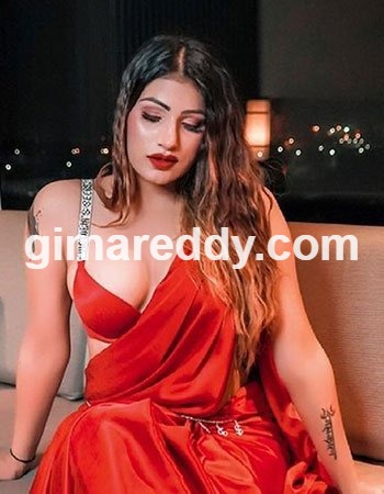 Agra Call Girl
