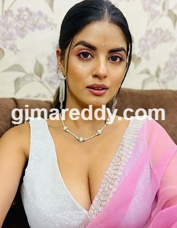 Agra Call Girl service