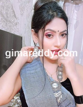 Agra call girl