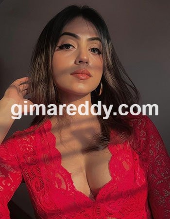 Agra call girls