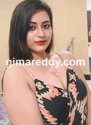 Agra Call Girls