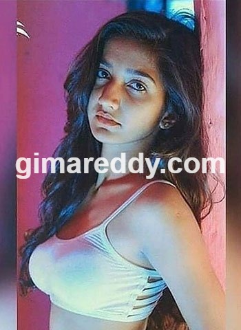 Agra Call Girl