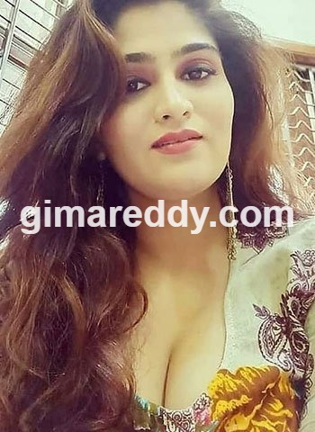 Agra call girls